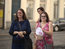_MG_9376.jpg