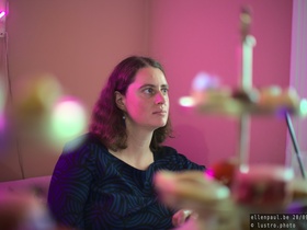 _MG_9571.jpg