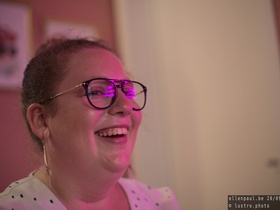 _MG_9790.jpg